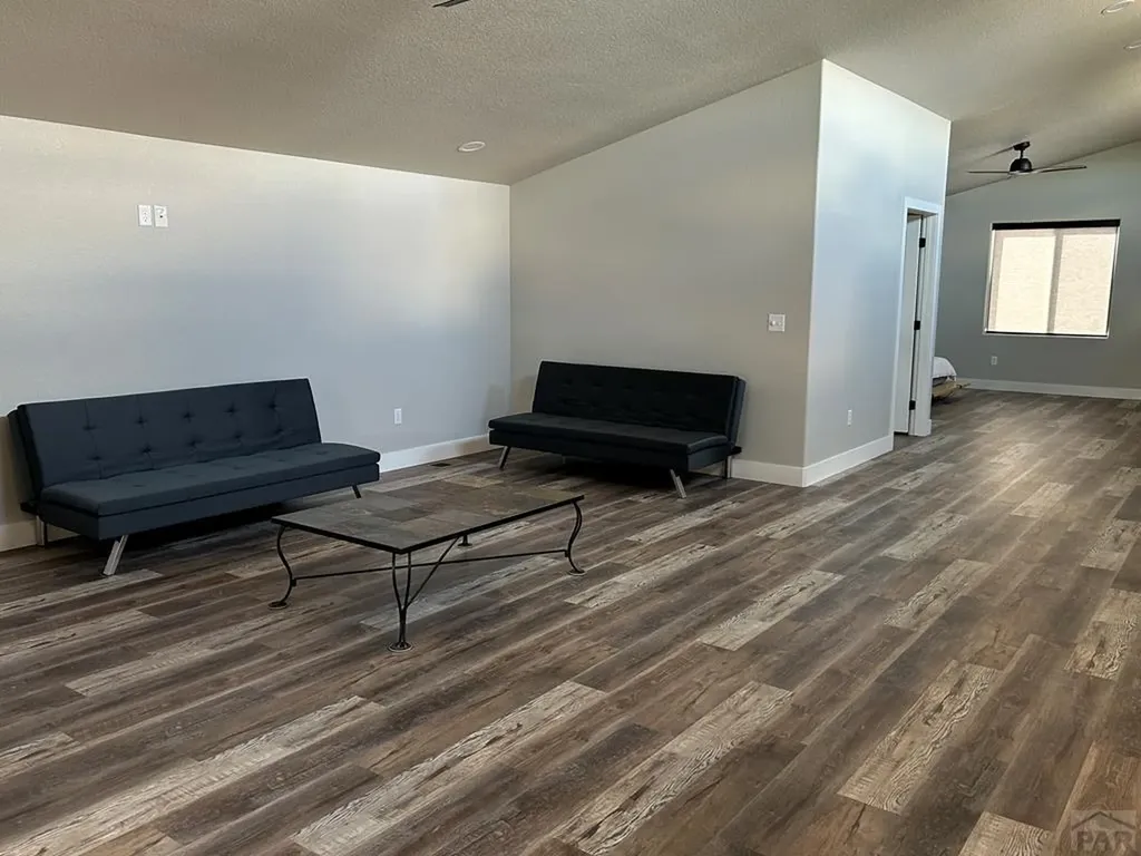 24928 Birdsong Drive Pueblo CO 81006