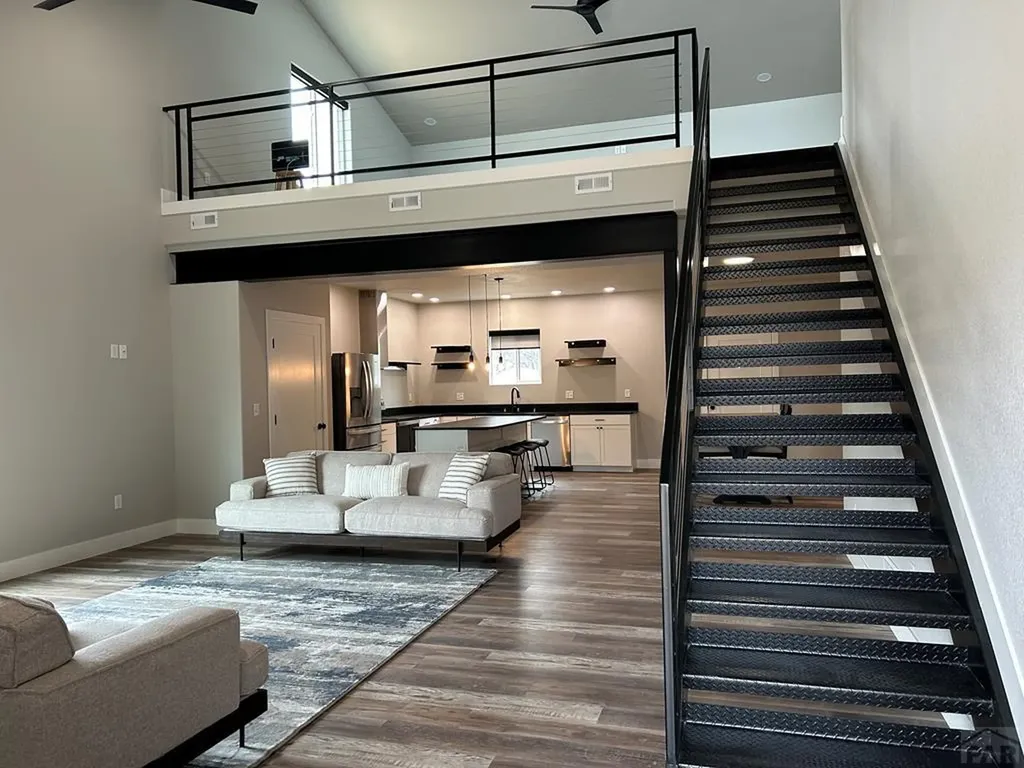 24928 Birdsong Drive Pueblo CO 81006