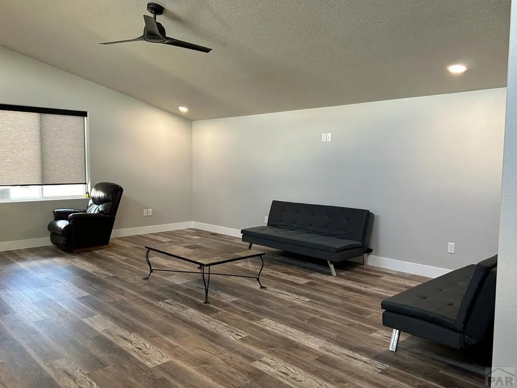 24928 Birdsong Drive Pueblo CO 81006