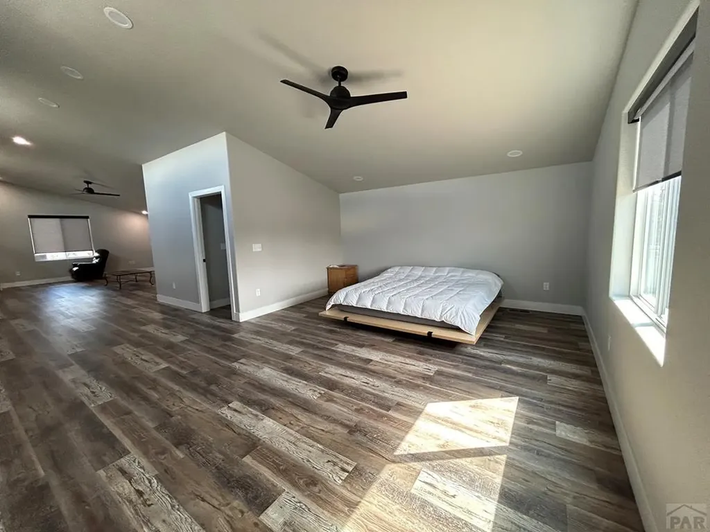 24928 Birdsong Drive Pueblo CO 81006