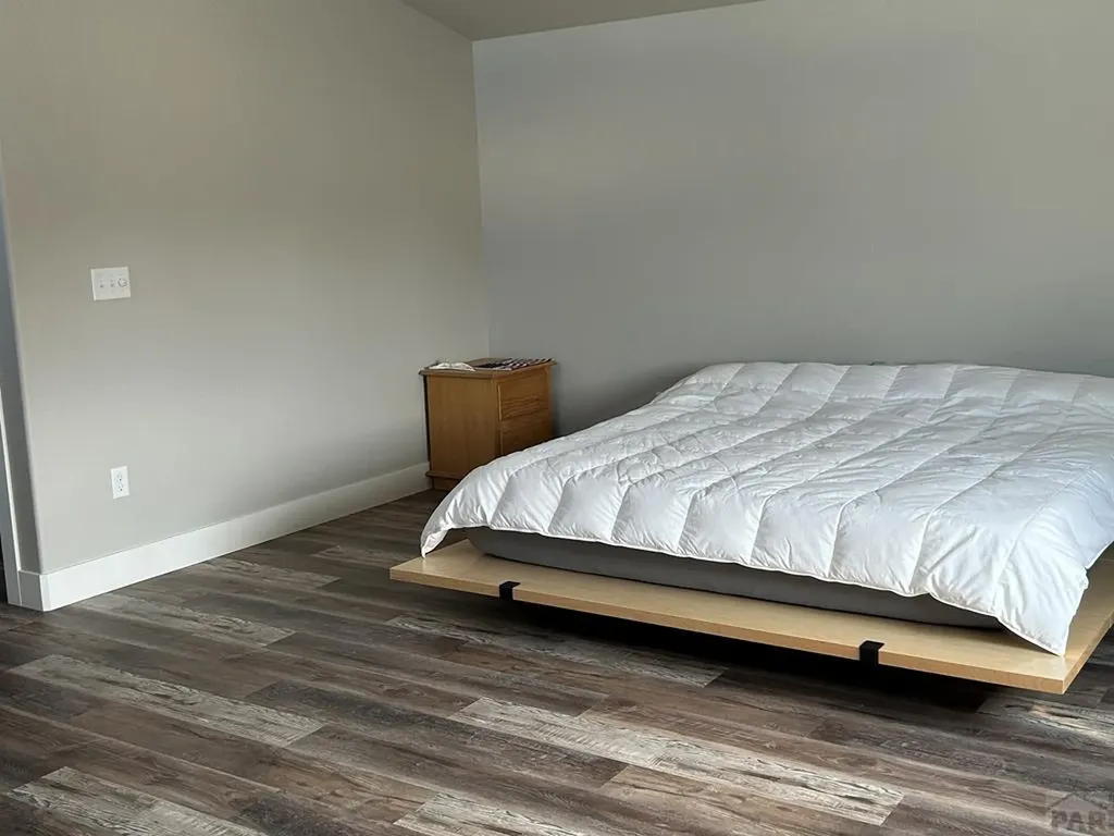 24928 Birdsong Drive Pueblo CO 81006