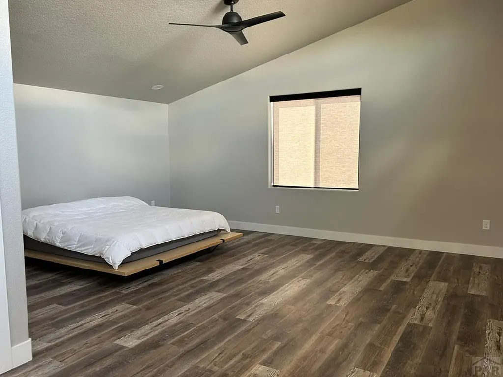 24928 Birdsong Drive Pueblo CO 81006