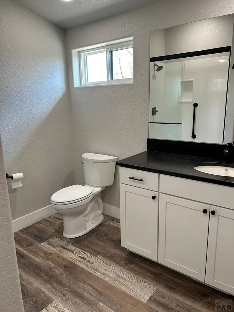 24928 Birdsong Drive Pueblo CO 81006