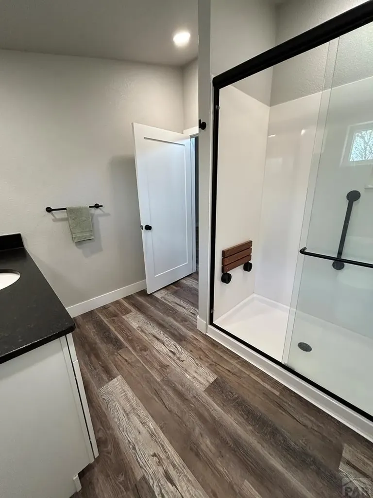 24928 Birdsong Drive Pueblo CO 81006