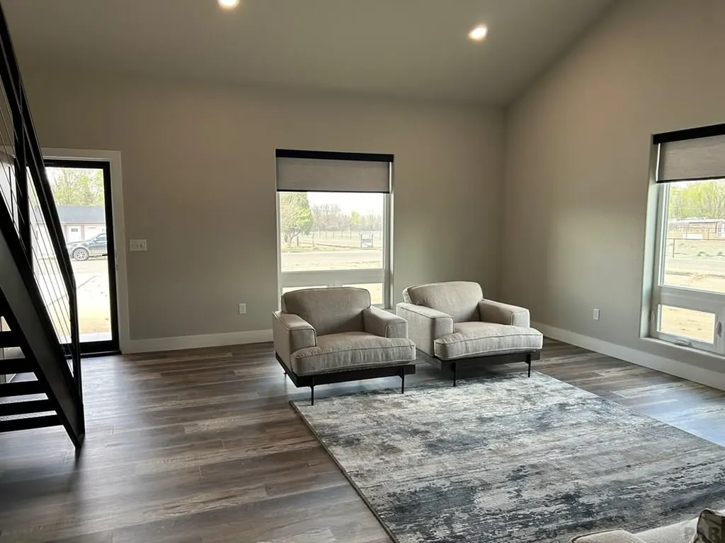 24928 Birdsong Drive Pueblo CO 81006