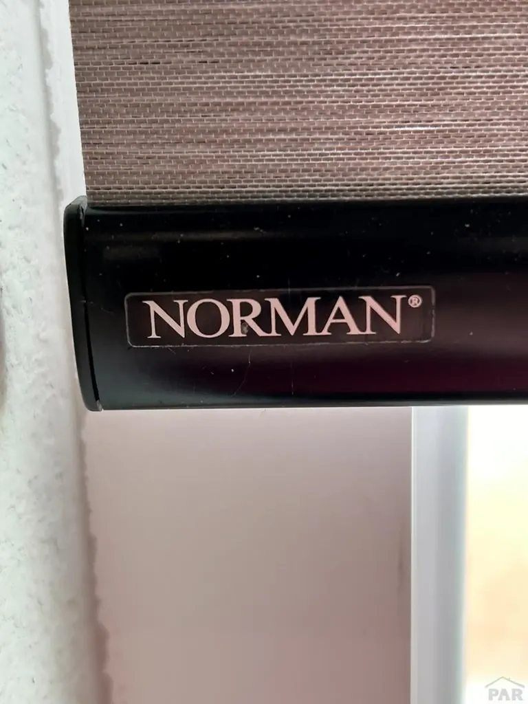 24928 Birdsong Drive Pueblo CO 81006