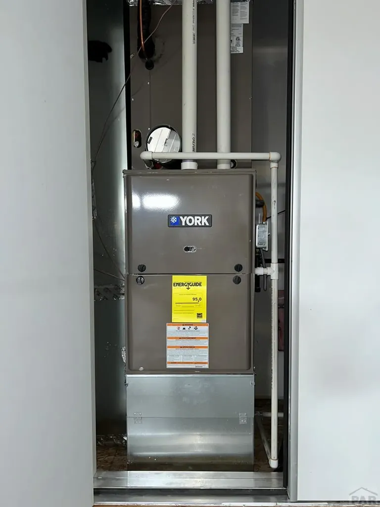 24928 Birdsong Drive Pueblo CO 81006