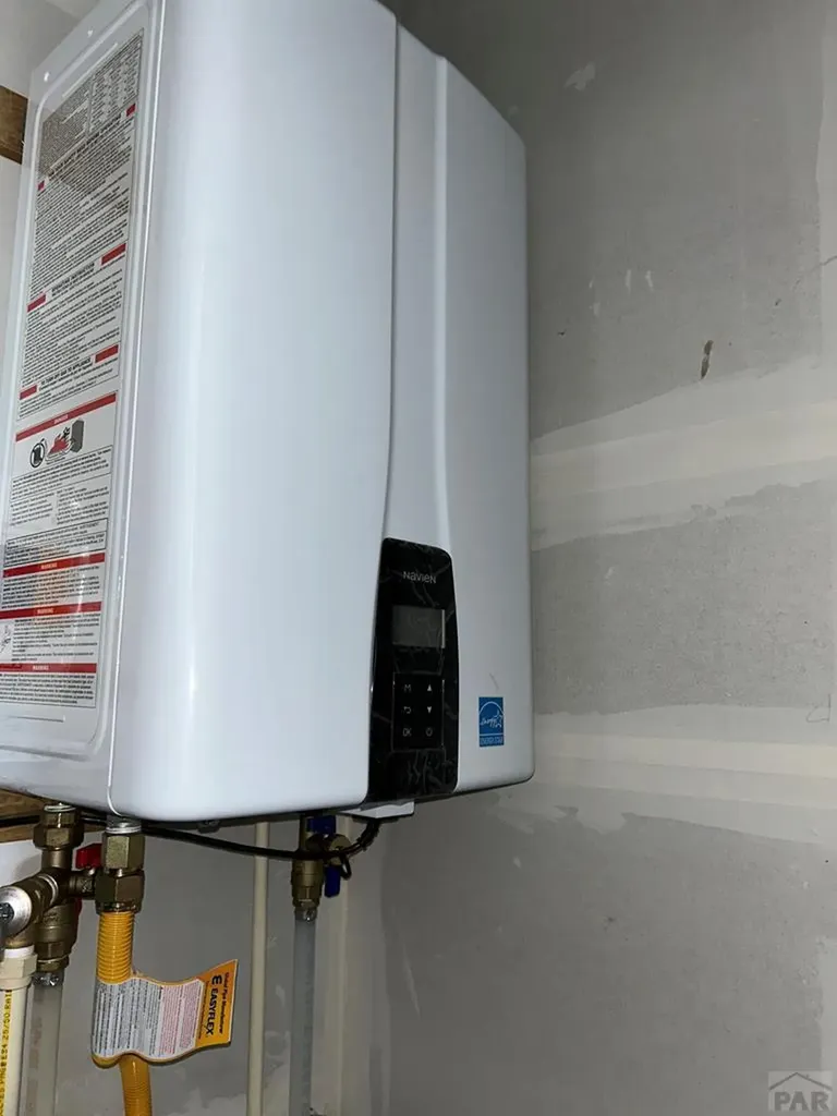 24928 Birdsong Drive Pueblo CO 81006