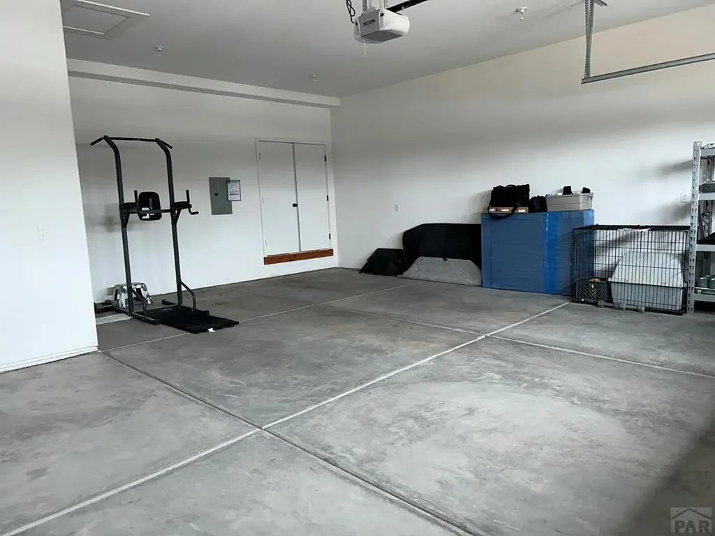 24928 Birdsong Drive Pueblo CO 81006