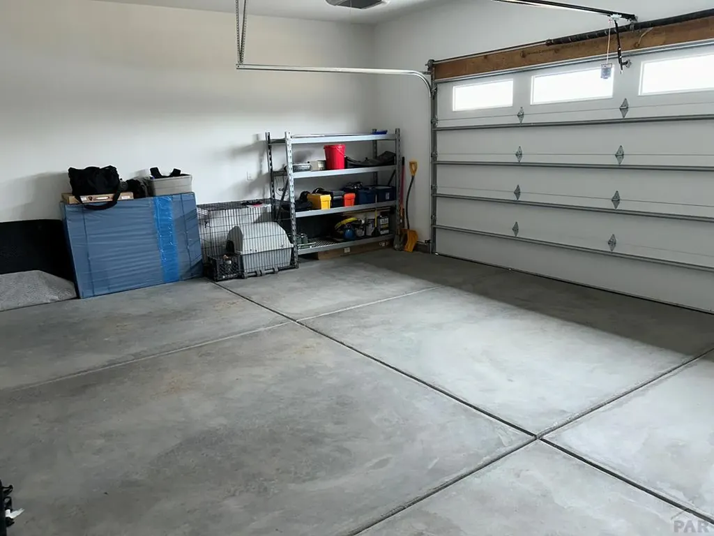 24928 Birdsong Drive Pueblo CO 81006