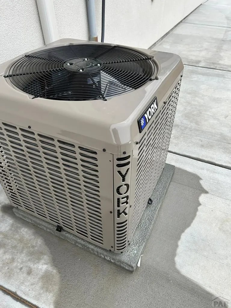 24928 Birdsong Drive Pueblo CO 81006