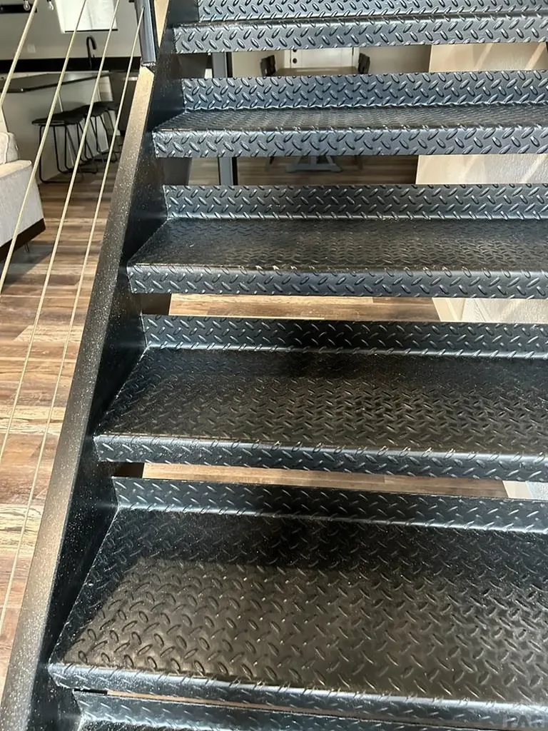 24928 Birdsong Drive Pueblo CO 81006