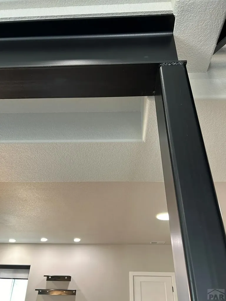 24928 Birdsong Drive Pueblo CO 81006