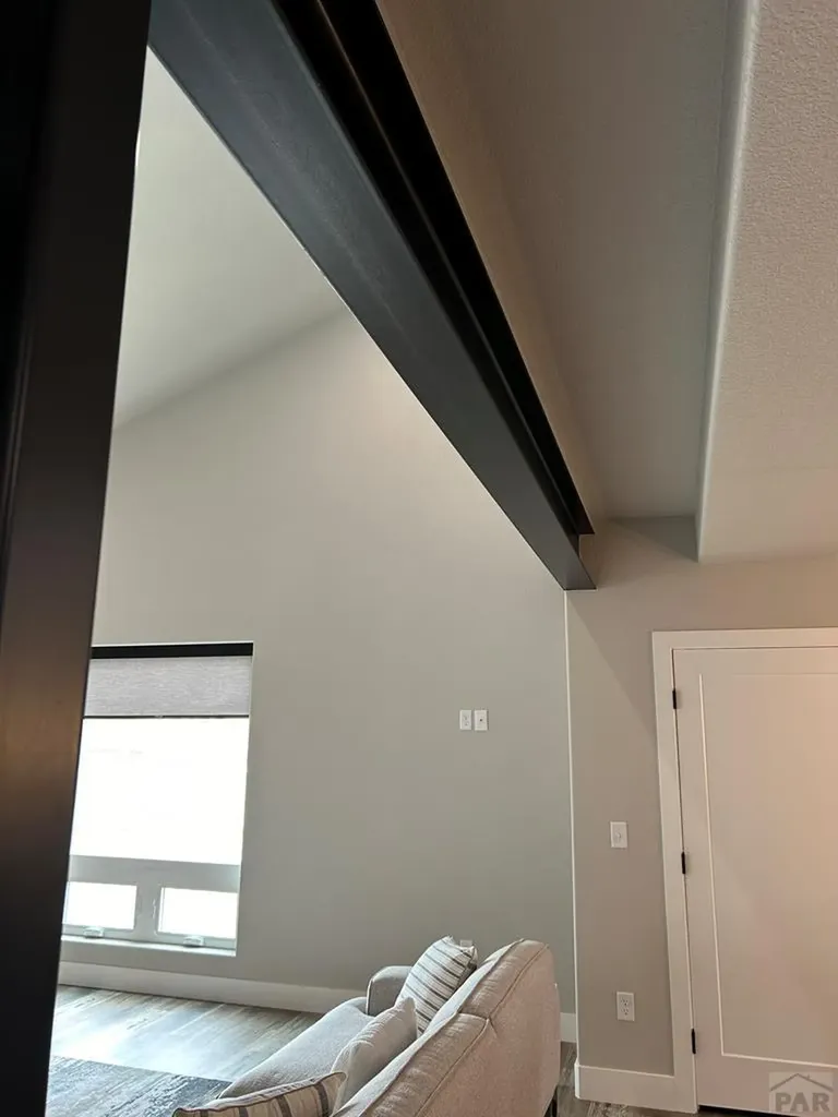 24928 Birdsong Drive Pueblo CO 81006