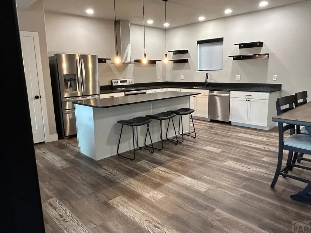 24928 Birdsong Drive Pueblo CO 81006