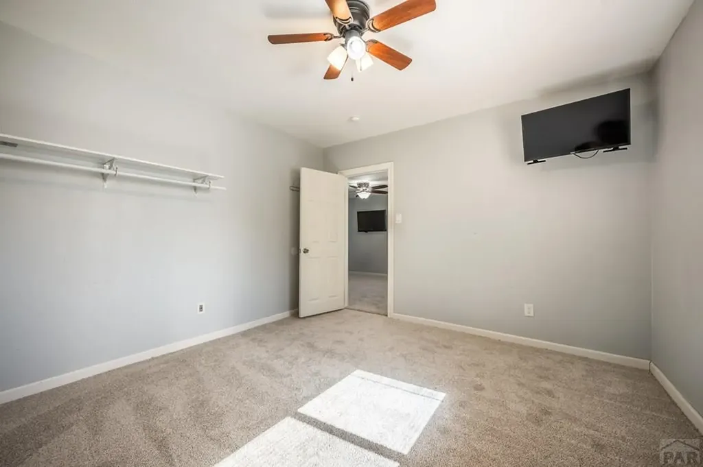 829 E 3rd Street Pueblo CO 81001