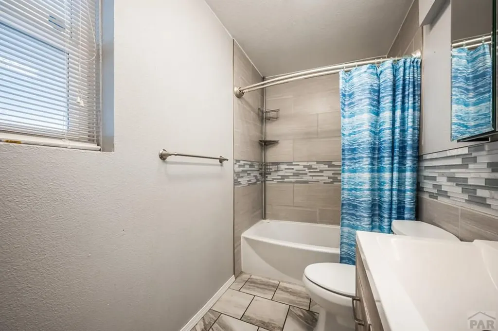 829 E 3rd Street Pueblo CO 81001