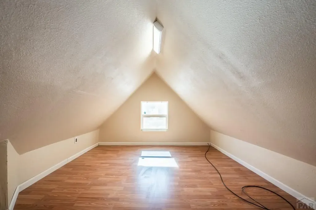 829 E 3rd Street Pueblo CO 81001