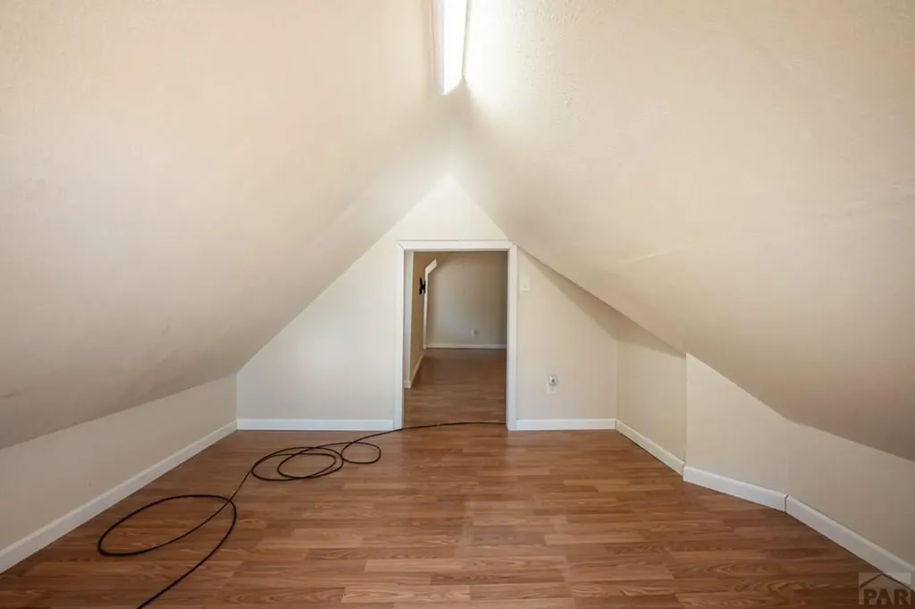 829 E 3rd Street Pueblo CO 81001