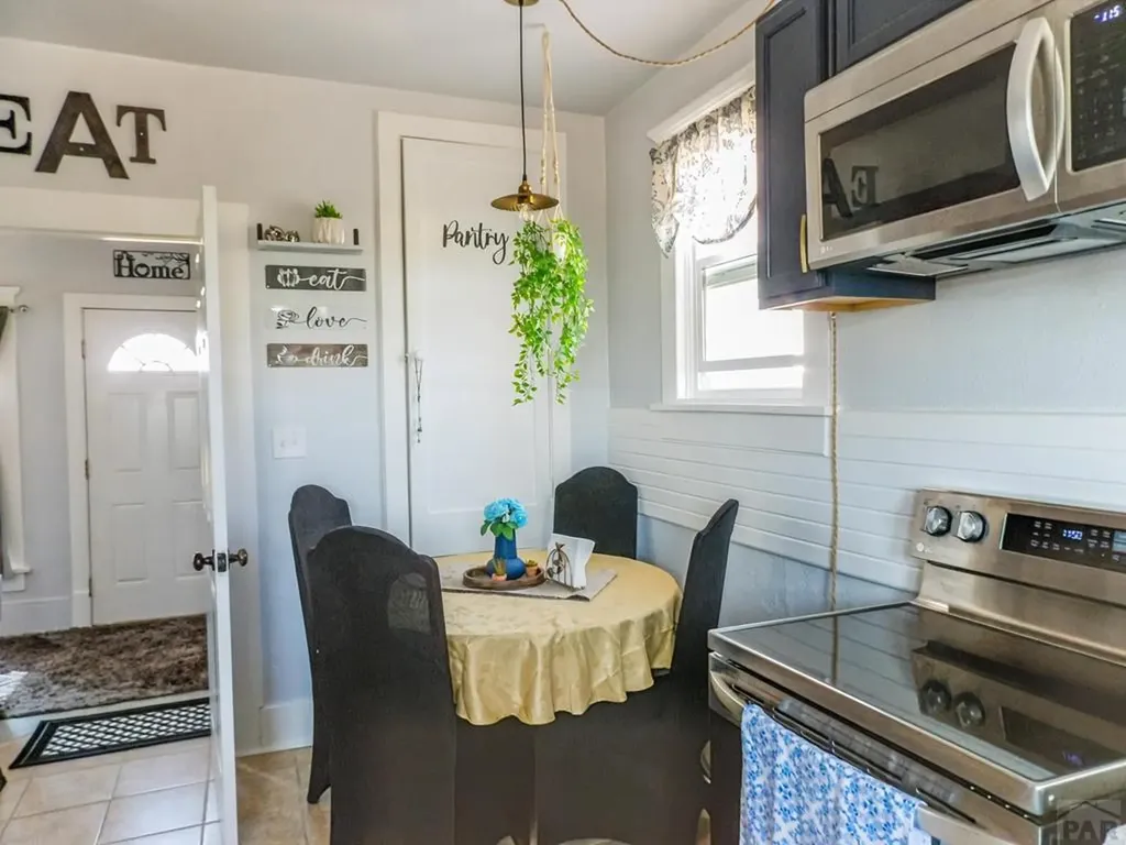 7651 Highway 194 Las Animas CO 81054