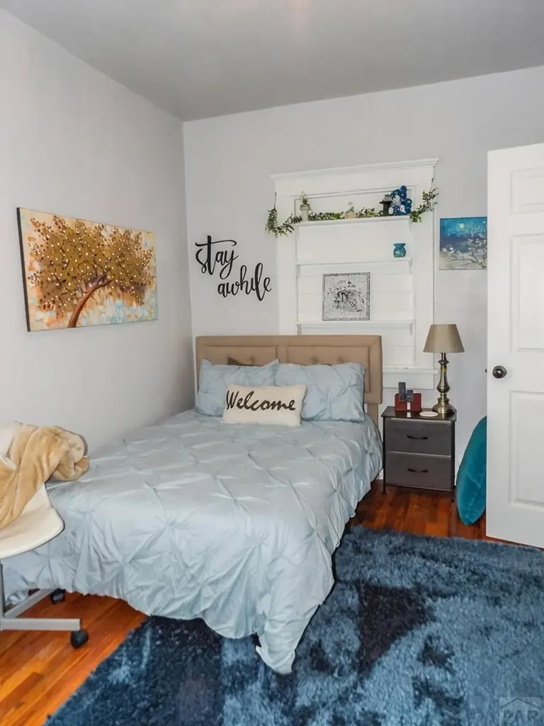 7651 Highway 194 Las Animas CO 81054