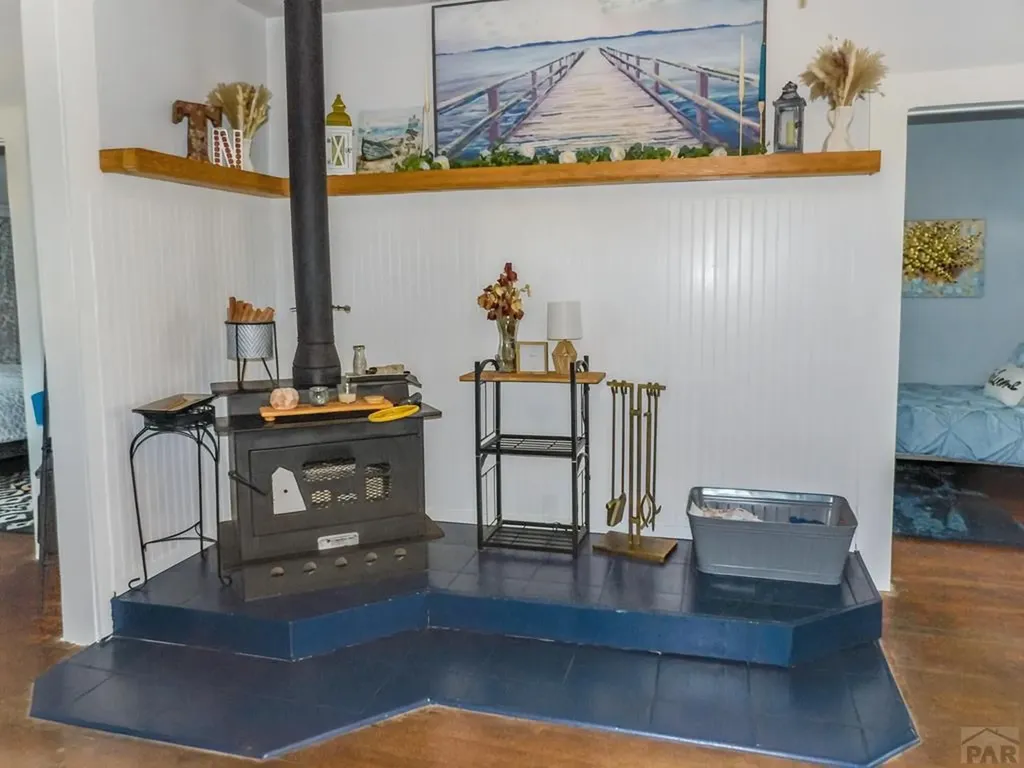 7651 Highway 194 Las Animas CO 81054