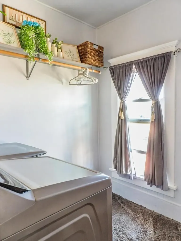 7651 Highway 194 Las Animas CO 81054