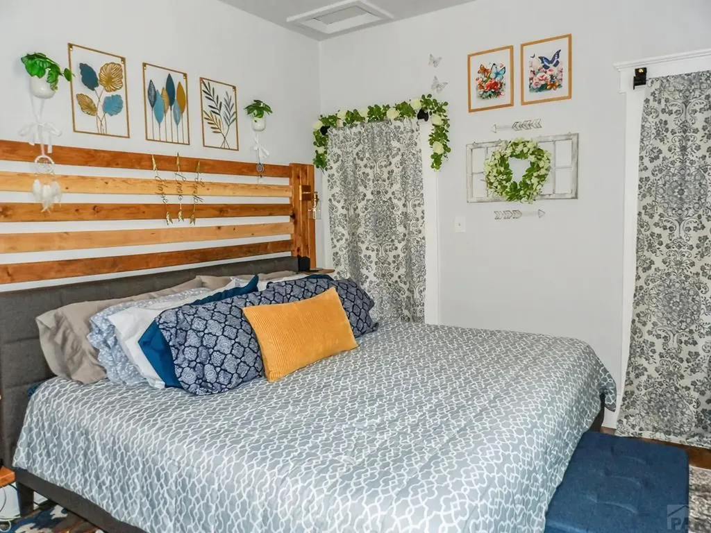 7651 Highway 194 Las Animas CO 81054