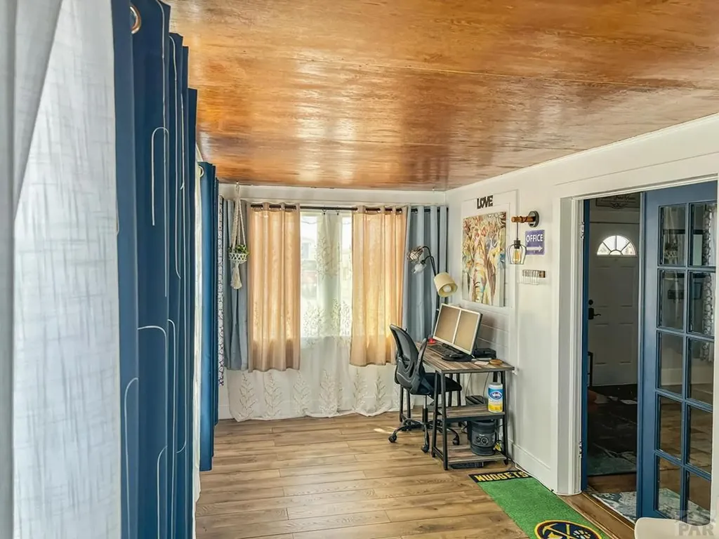 7651 Highway 194 Las Animas CO 81054