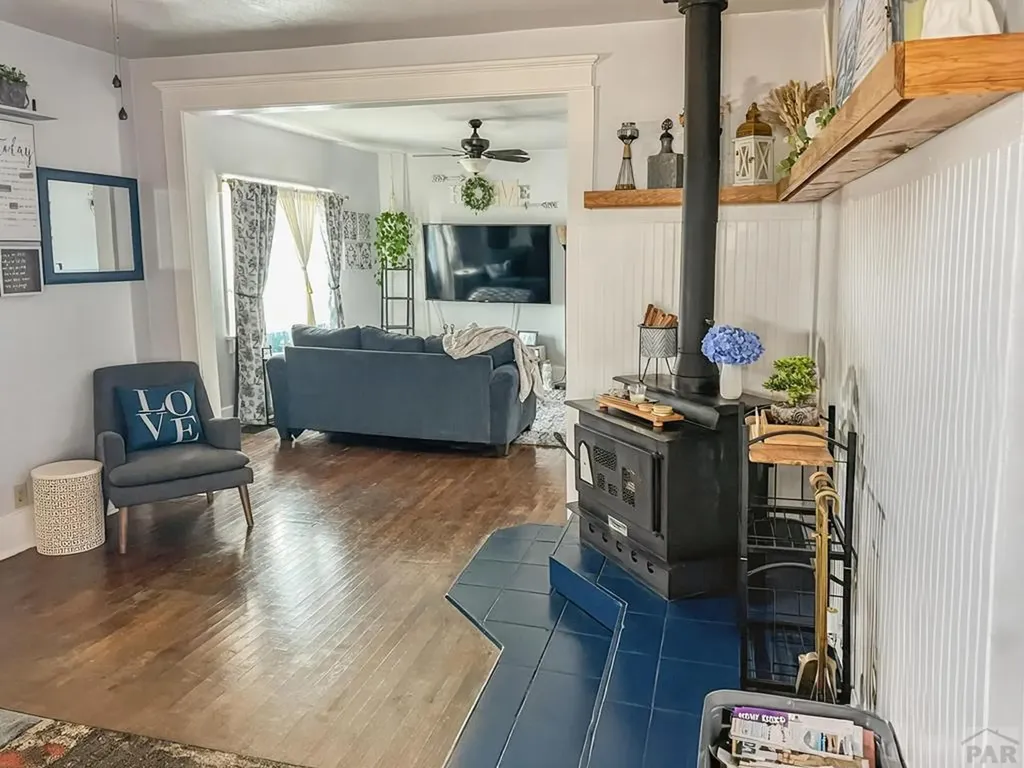 7651 Highway 194 Las Animas CO 81054