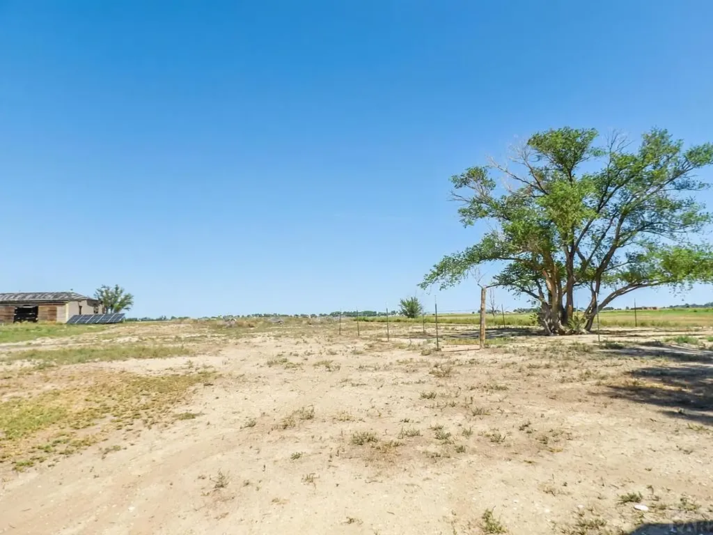 7651 Highway 194 Las Animas CO 81054