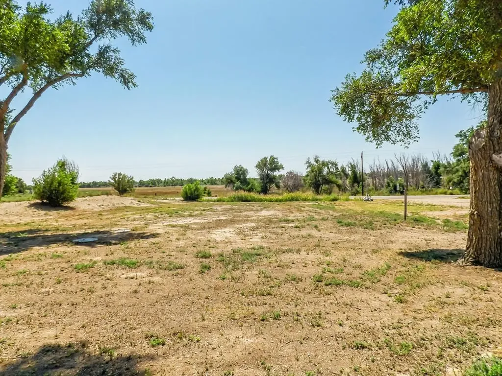 7651 Highway 194 Las Animas CO 81054