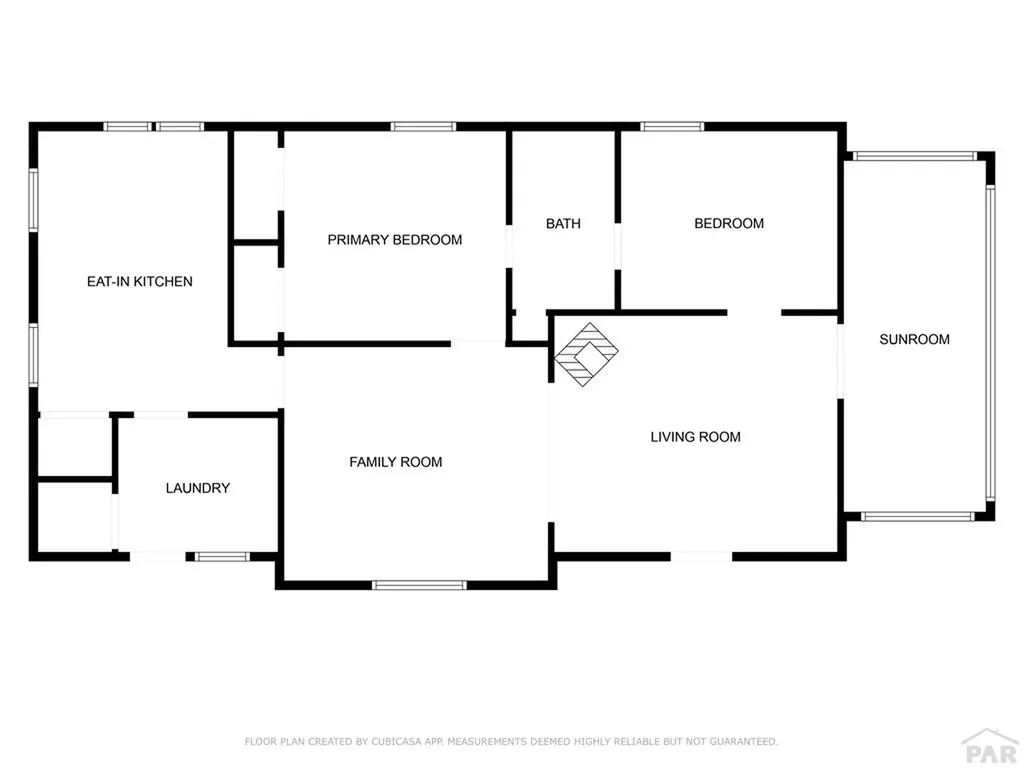 7651 Highway 194 Las Animas CO 81054