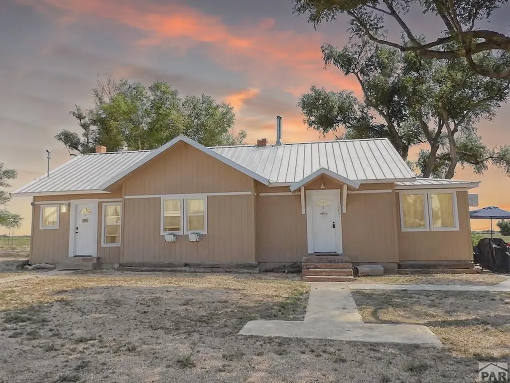 7651 Highway 194 Las Animas CO 81054