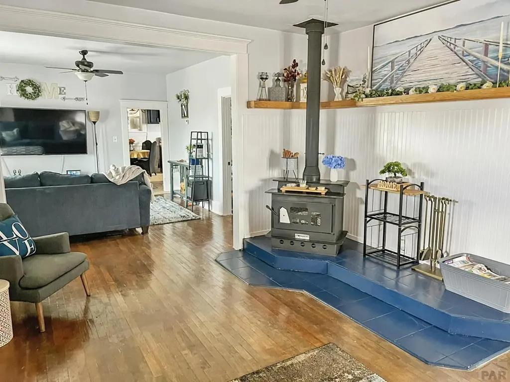 7651 Highway 194 Las Animas CO 81054