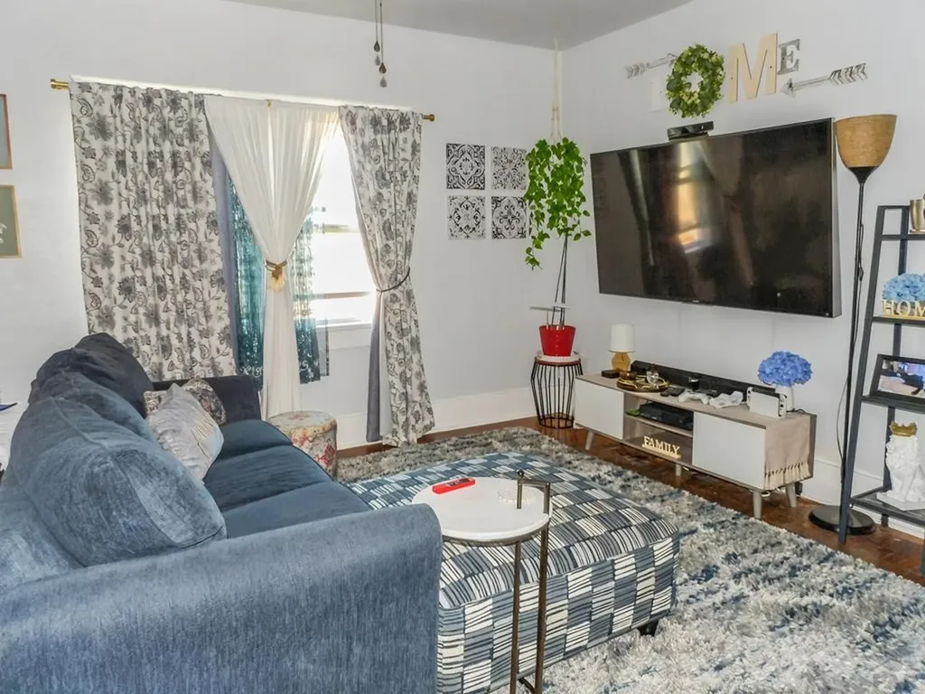 7651 Highway 194 Las Animas CO 81054