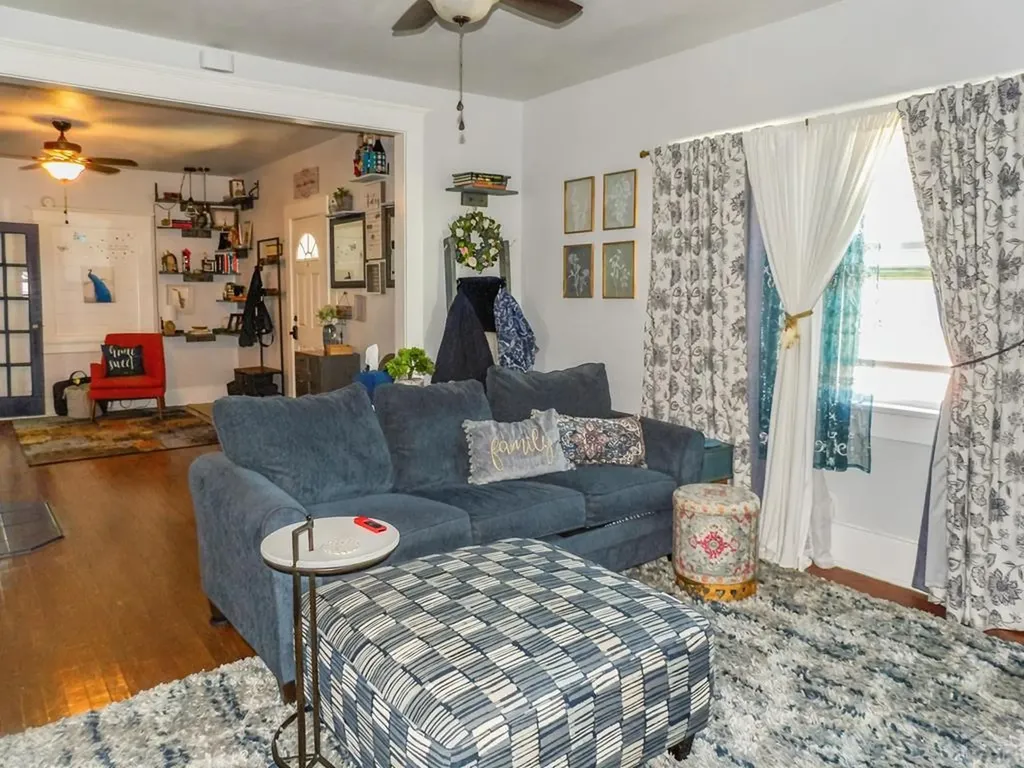 7651 Highway 194 Las Animas CO 81054