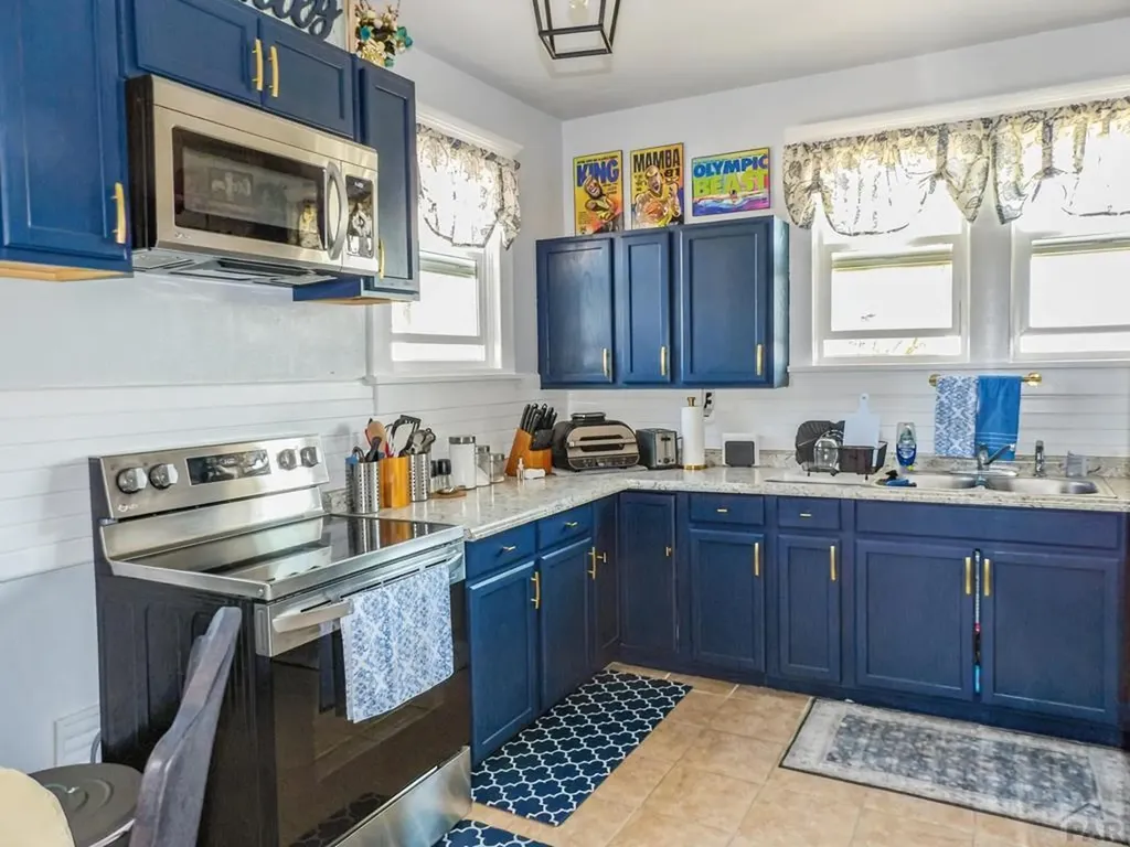 7651 Highway 194 Las Animas CO 81054