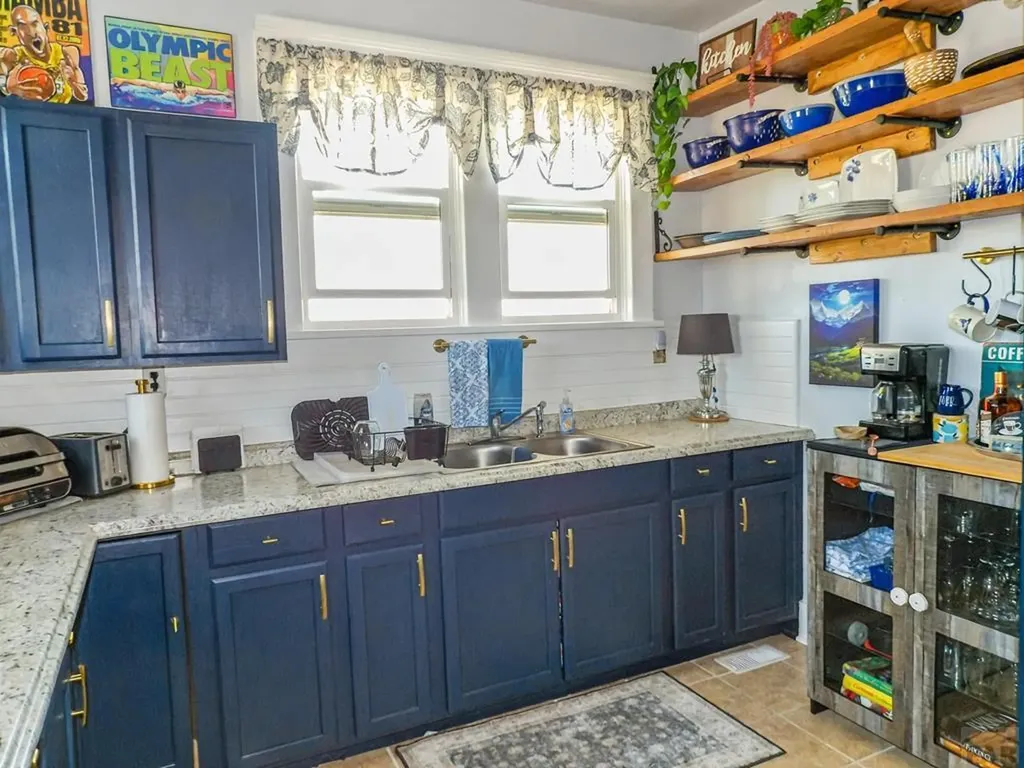 7651 Highway 194 Las Animas CO 81054