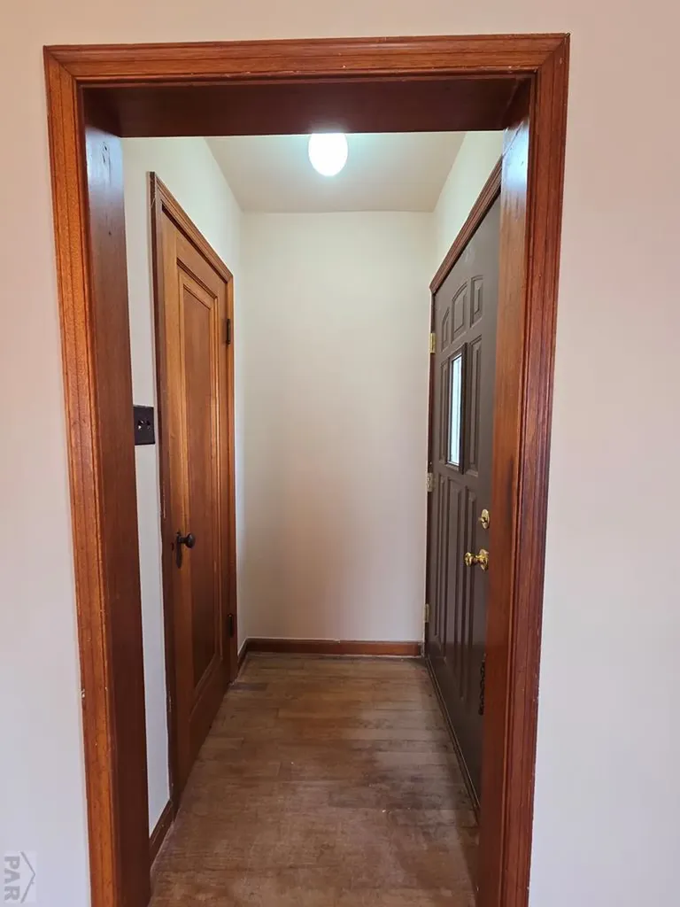 509 5th Street Las Animas CO 81054