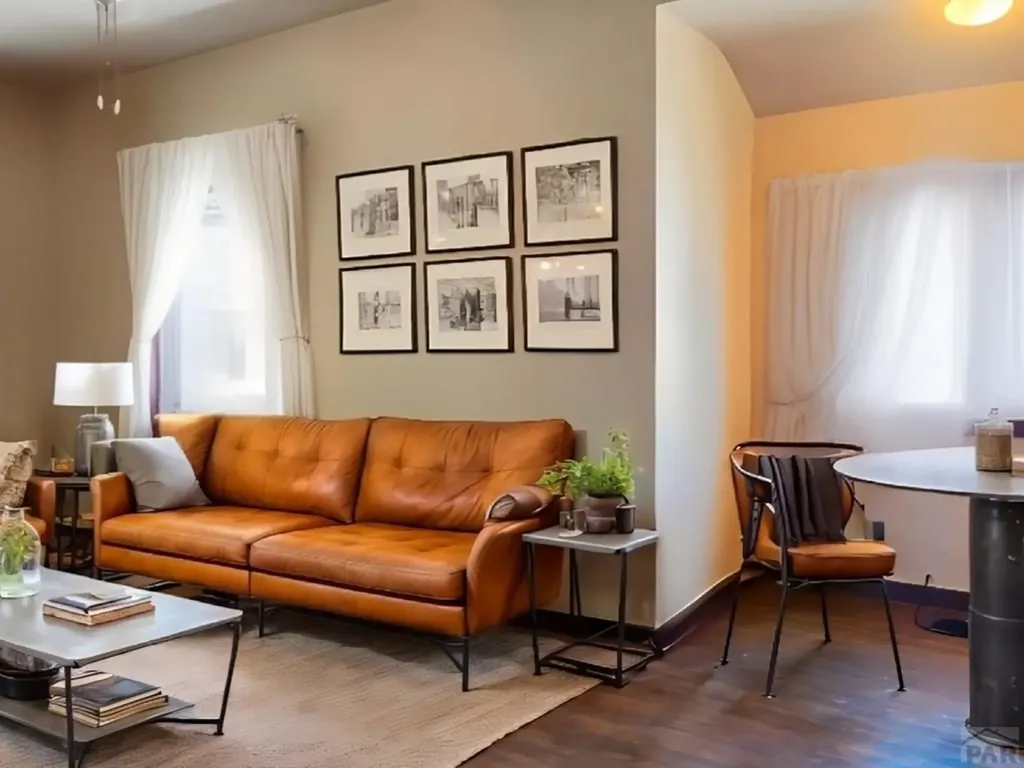 509 5th Street Las Animas CO 81054