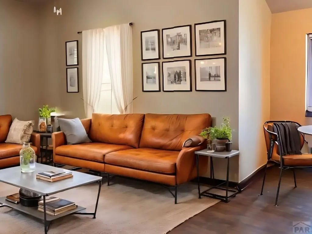 509 5th Street Las Animas CO 81054