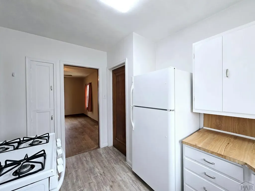 509 5th Street Las Animas CO 81054