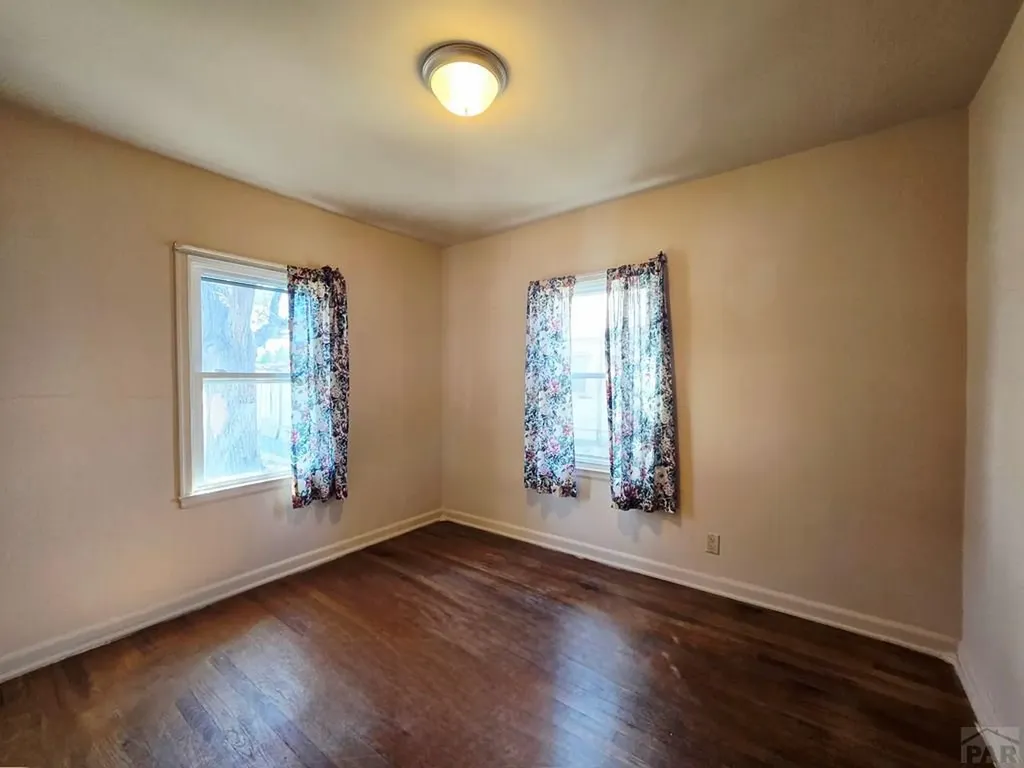 509 5th Street Las Animas CO 81054