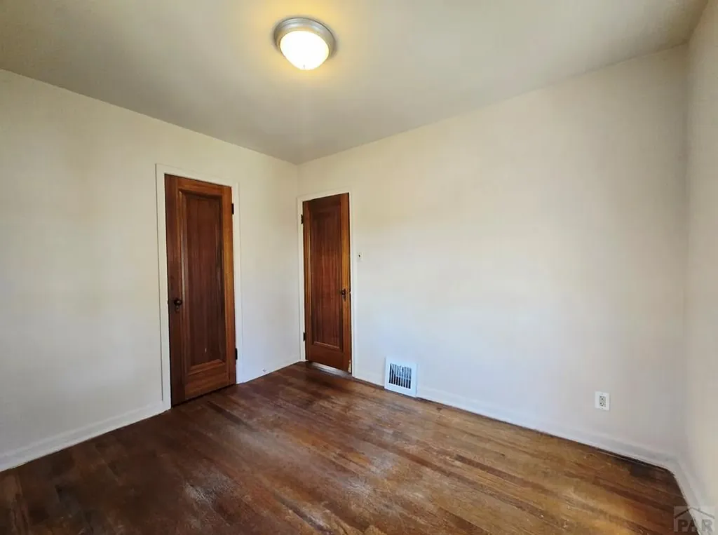 509 5th Street Las Animas CO 81054