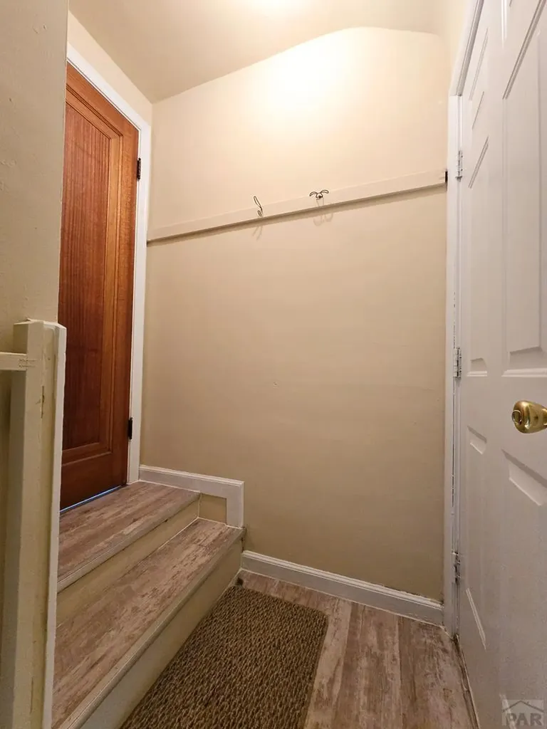 509 5th Street Las Animas CO 81054