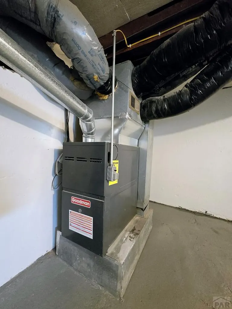 509 5th Street Las Animas CO 81054