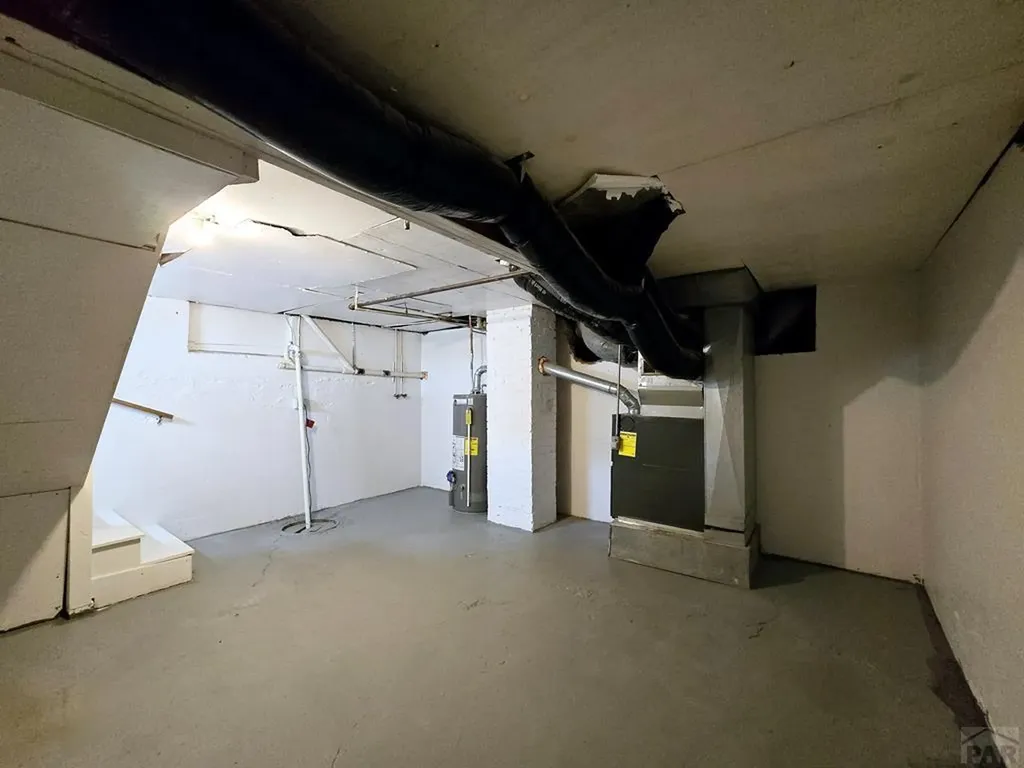 509 5th Street Las Animas CO 81054