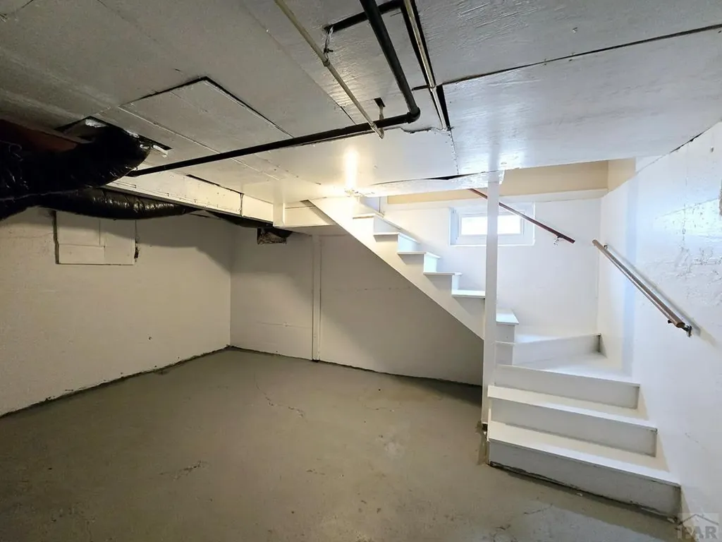 509 5th Street Las Animas CO 81054