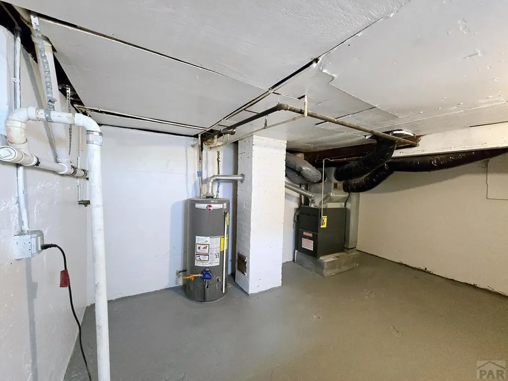 509 5th Street Las Animas CO 81054